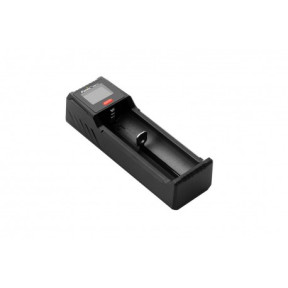 Chargeur batterie ARE-D1 - Fenix