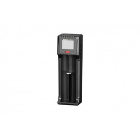 Chargeur batterie ARE-D1 - Fenix