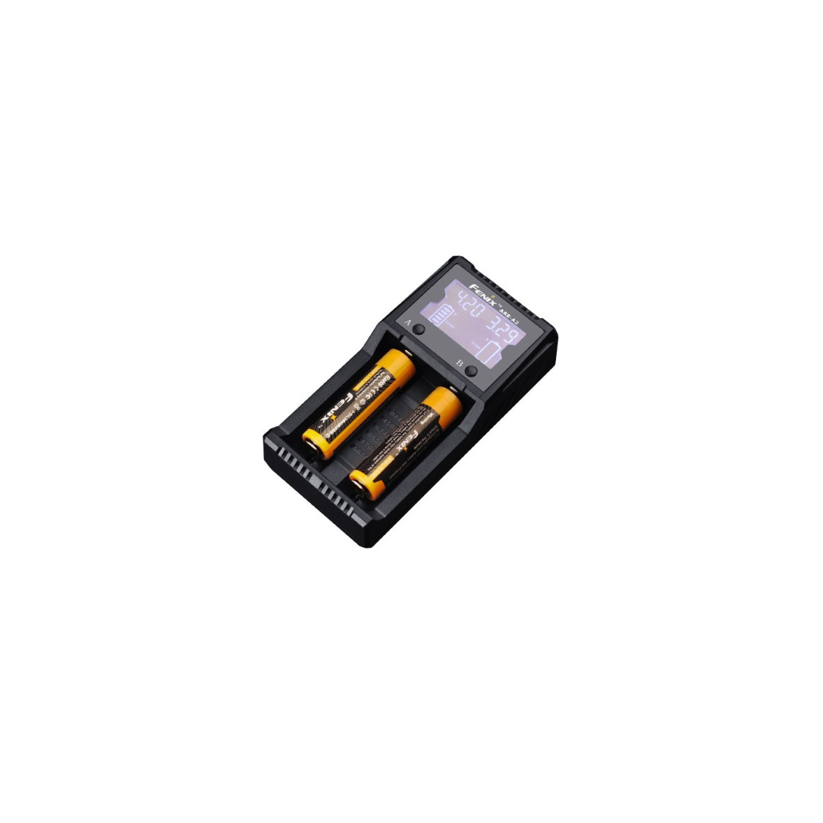 Conteneur De Batterie Externe Mamiya (645, RZ67) – Anti-froid, Pile PX28 Vers AA