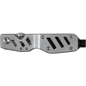 Outil de sauvetage ESC Acier - 5.11 Tactical