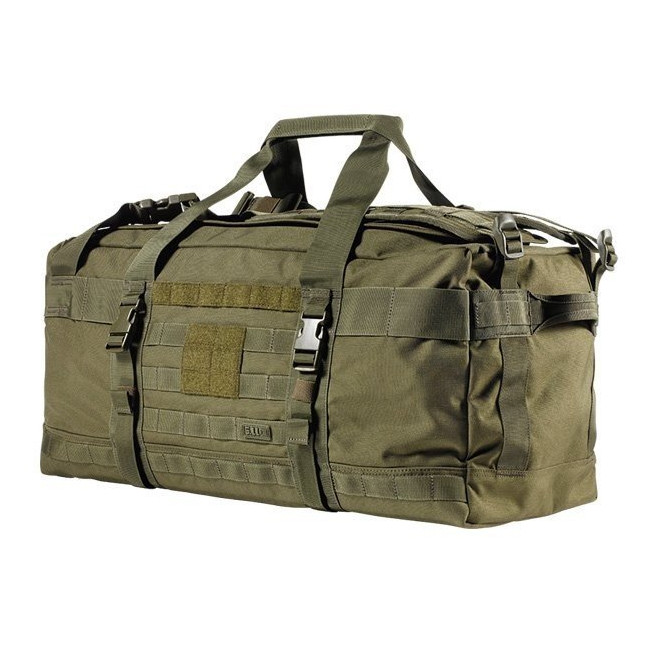 Rush LBD Lima Tasche Olivgrün - 5.11 Tactical