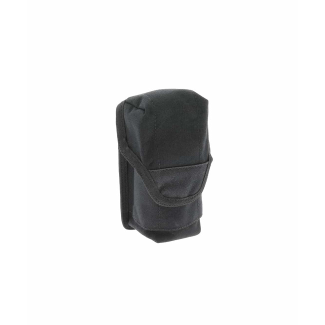 Porte grenade Noir - GK Pro