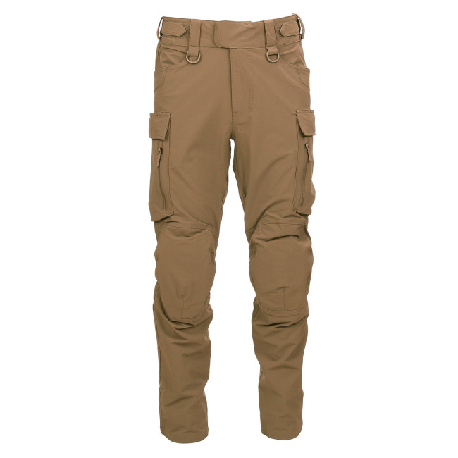 Pantalon Echo Three Coyote - Task Force