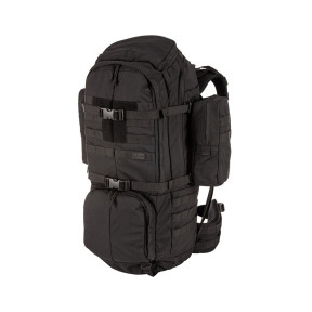 Plecak Rush 100 Czarny 60L - 5.11 Tactical