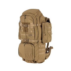 Rush 100 Coyote 60L rugzak - 5.11 Tactical