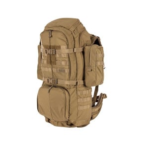 Rush 100 Coyote 60L rugzak - 5.11 Tactical