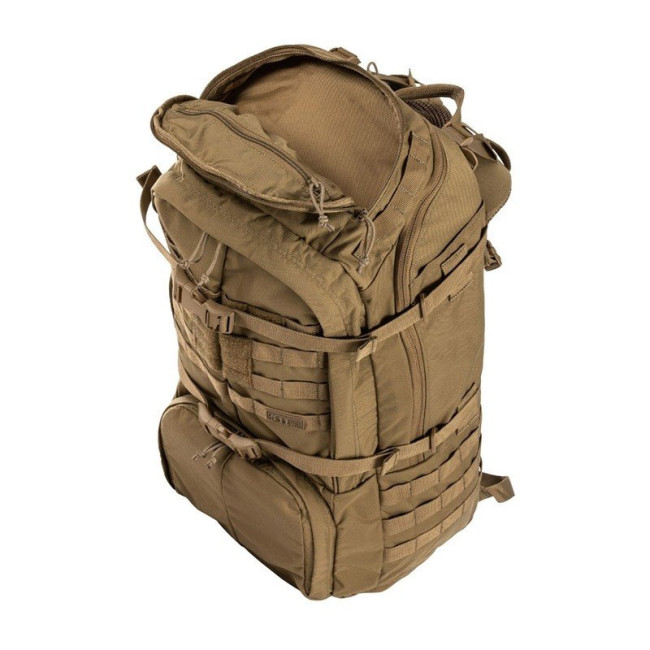 Sac à dos Rush 100 Coyote 60L - 5.11 Tactical