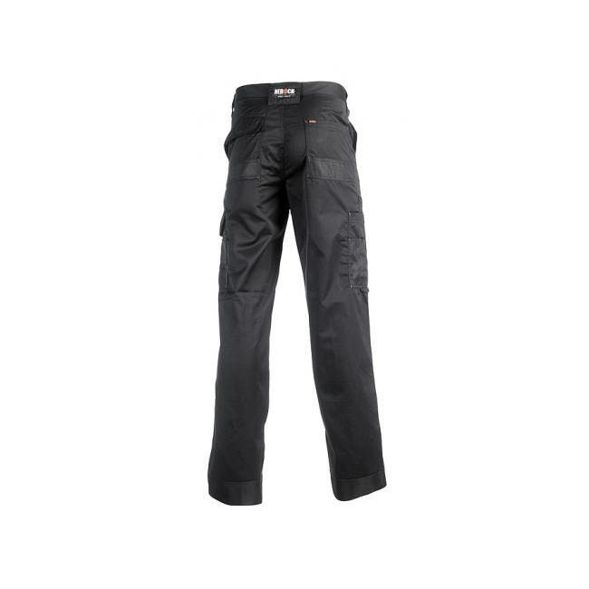 Pantalon HEROCK série Mars avec renforts