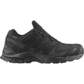 Schoenen XA Forces GTX - Zwart - Salomon