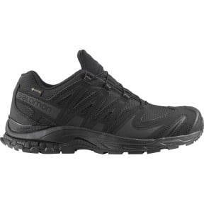 Schoenen XA Forces GTX - Zwart - Salomon