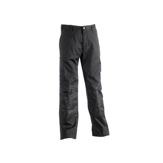 Pantalon HEROCK série Mars avec renforts