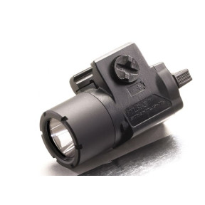 Latarka Taktyczna TLR-3 USP full size - Streamlight