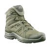 Interventionsschuh Black Eagle Athletic 2.0 V GTX - Salbeigrün - Haix