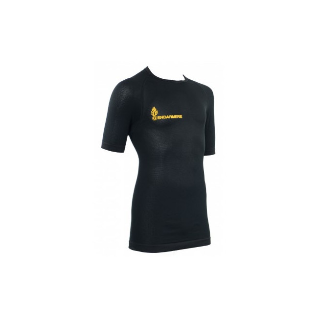 Active Line GM T-Shirt - Summit Outdoor