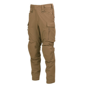 Pantalon Echo Three Coyote - Task Force