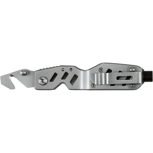 Outil de sauvetage ESC Acier - 5.11 Tactical