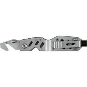 Narzędzie ratunkowe ESC Stal - 5.11 Tactical
