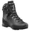 Hoge interventielaarzen Commander GTX - Zwart - Haix