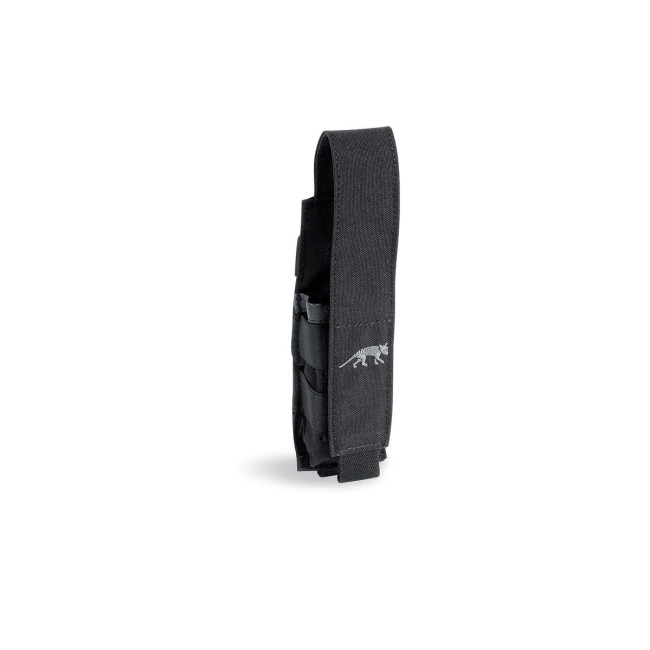 Einzelmagazintasche MP7 MKII schwarz - Tasmanian Tiger