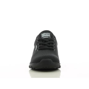 Basket KASSIE noire - Safety Jogger