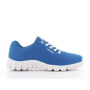 Blauer KASSIE Sneaker - Safety Jogger