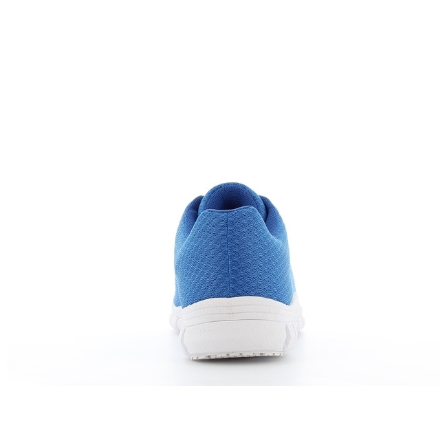 Blauer KASSIE Sneaker - Safety Jogger