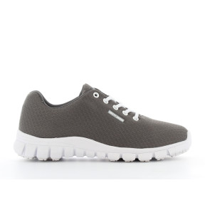 Basket KASSIE grise - Safety Jogger