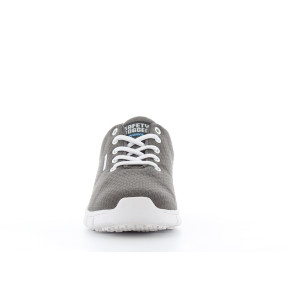 Schoen KASSIE grijs - Safety Jogger