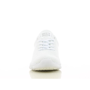 Basket KASSIE blanche - Safety Jogger