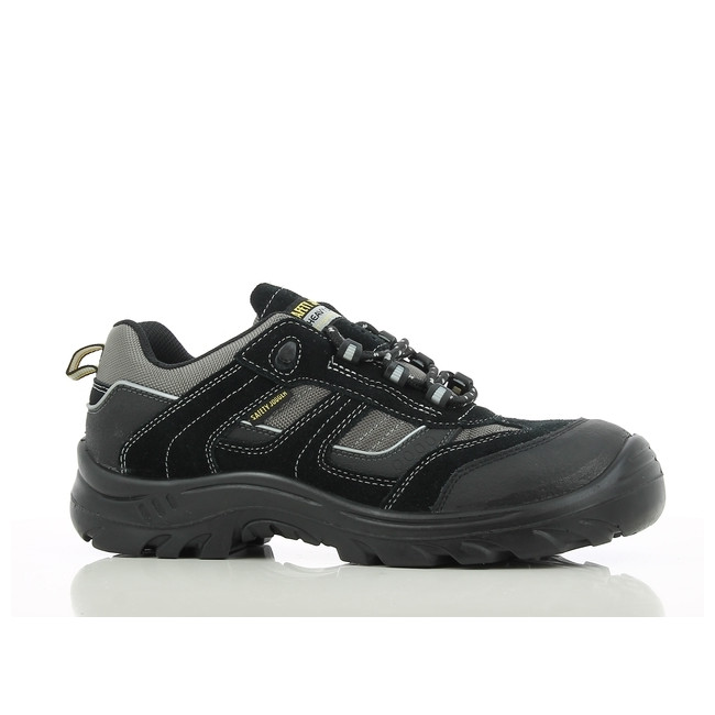 Sicherheitsschuhe Jumper - Safety Jogger