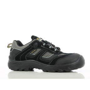 Buty robocze Jumper - Safety Jogger