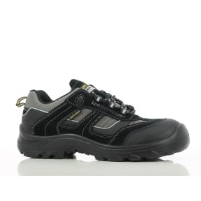 Veiligheidsschoenen Jumper - Safety Jogger