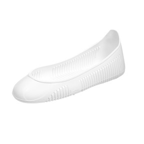 EASYGRIP