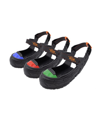 Protection chaussures VISITORC - Safety Jogger