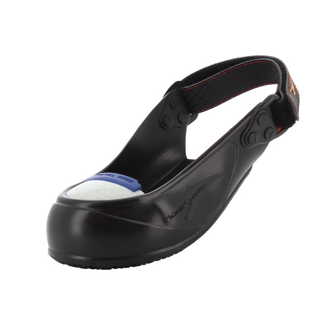 Protection chaussures VISITORMF - Safety Jogger Protection chaussures VISITORMF - Safety Jogger