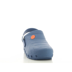 Buty medyczne Marine - Safety Jogger Professional