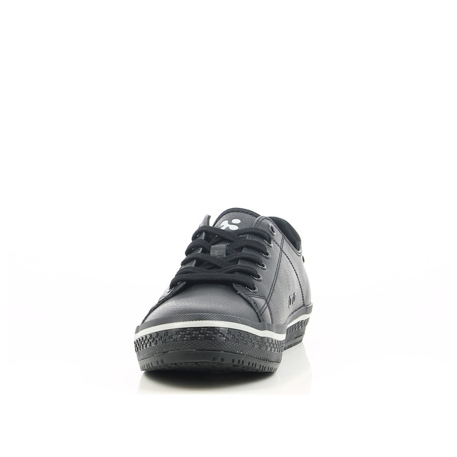 Basket de travail PAOLA  Noir - Safety Jogger Professional