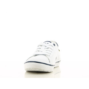 Basket de travail PAOLA Marine - Safety Jogger Professional