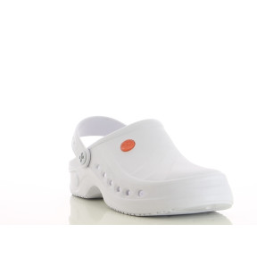 Chodak Sonic - Safety Jogger