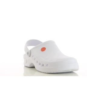 Klomp Sonic - Safety Jogger