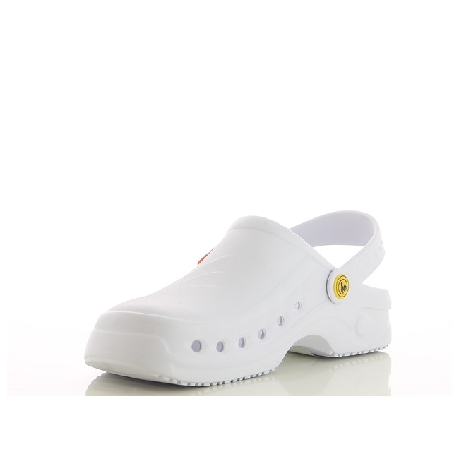 Klomp Sonic - Safety Jogger