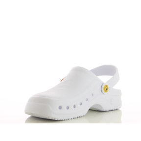 Sabot Sonic - Safety Jogger