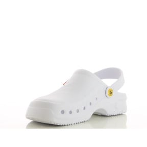 Chodak Sonic - Safety Jogger