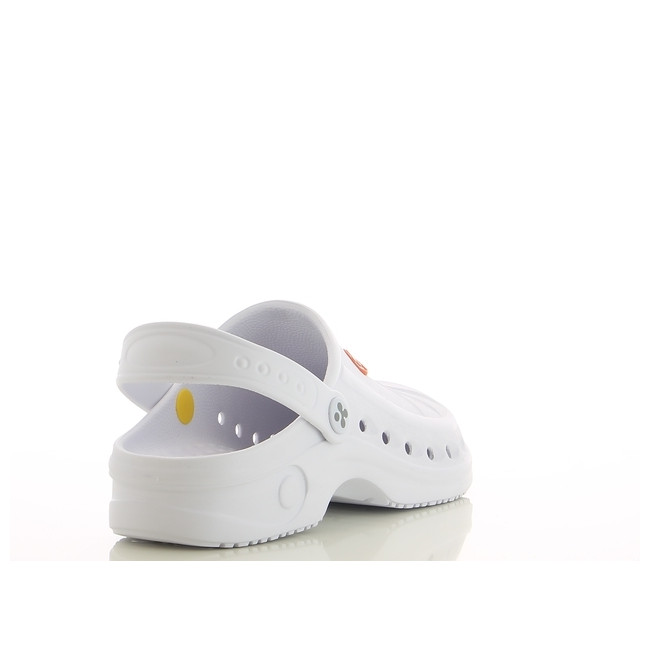 Klomp Sonic - Safety Jogger