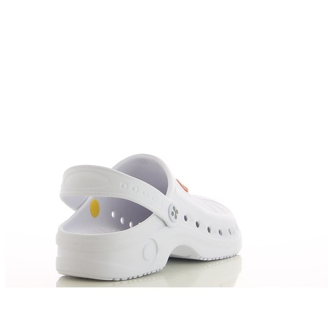 Sabot Sonic - Safety Jogger