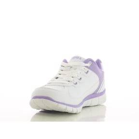 Basket SUNNY lilas - Safety Jogger Professional
