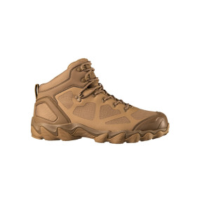 Buty Chimera MID Ciemny Kojot - Miltec