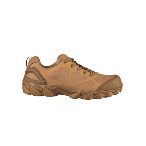 Chaussures Chimera basses Coyote foncé - Miltec
