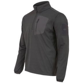 Taktisches Fleece Hirta Grau - Highlander