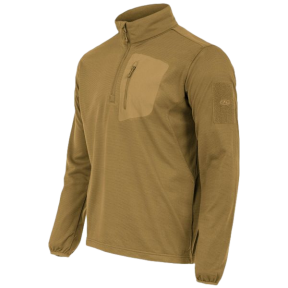 TACTICAL HIRTA FLEECE CT - Highlander